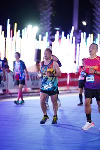 BIB: 
                            <button type="button" onclick="openModal(24585939)" class="btn btn-primary btn-sm float-right btn-popup" data-toggle="modal" data-target=".modal-high-quality">
                        <i class="fas fa-shopping-cart"></i> Add to Cart
                    </button>
                                            <button type="button" onclick="isThisMe(24585939, true)" class="btn btn-success btn-sm float-right btn-popup btn-isme hidden" data-toggle="tooltip" data-placement="bottom" title="นี่คือรูปของคุณใช่ไหม คลิกที่นี่เพื่อเอาเข้าอัลบั้ม">
                        <i class="fas fa-plus"></i> Add to album
                    </button>
                    <button type="button" onclick="isThisMe(24585939, false)" class="btn btn-warning btn-sm float-right btn-popup btn-isnotme hidden">
                        <i class="fas fa-ban"></i> Remove from album
                    </button>